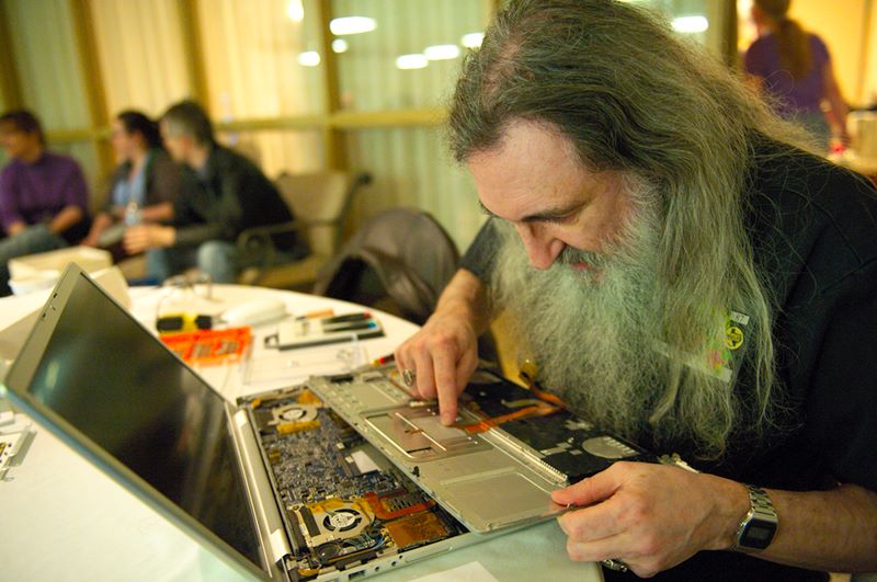 ddb 20100404 010-073