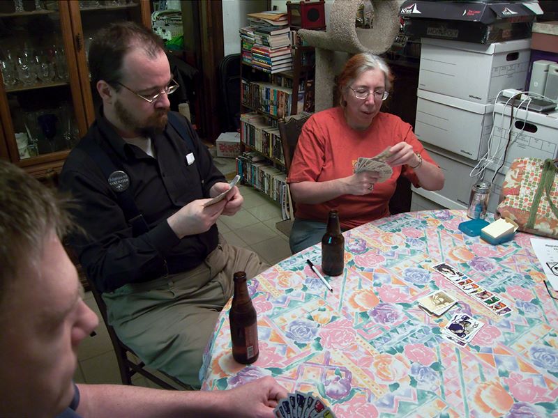 ddb 20100405 010-001