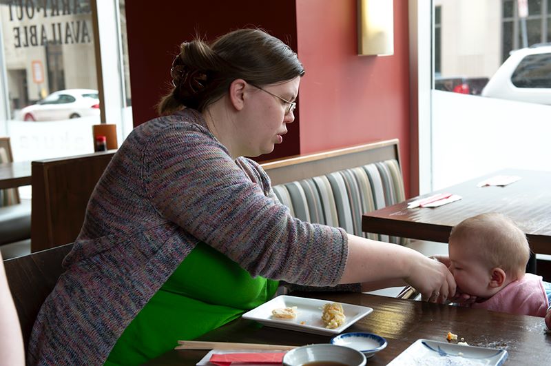 ddb 20100405 010-002