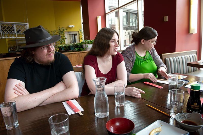 ddb 20100405 010-004