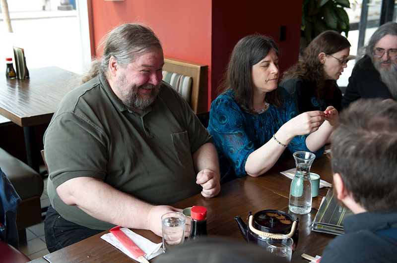 ddb 20100405 010-006