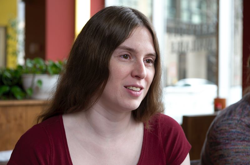 ddb 20100405 010-010