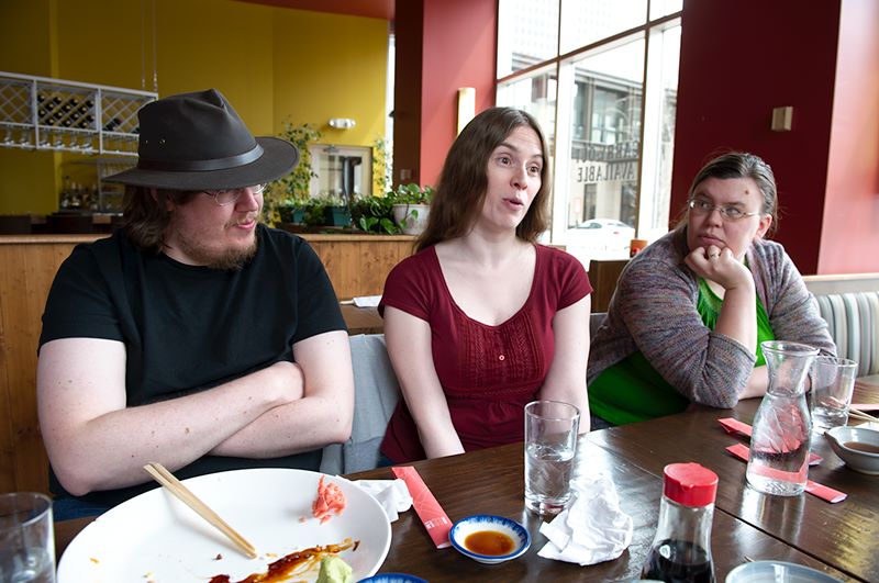 ddb 20100405 010-012