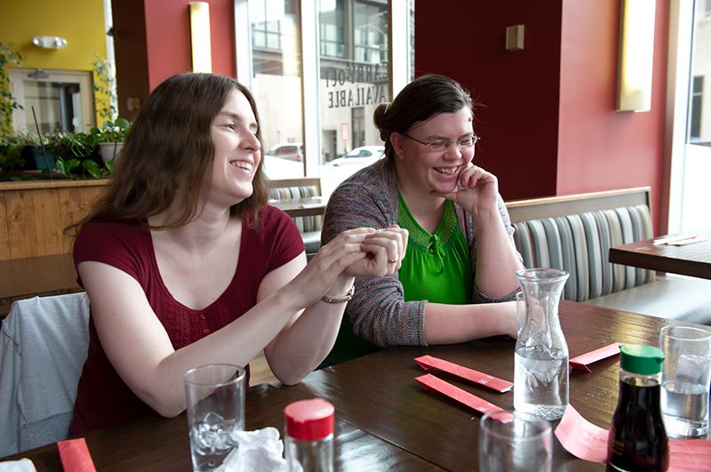 ddb 20100405 010-013