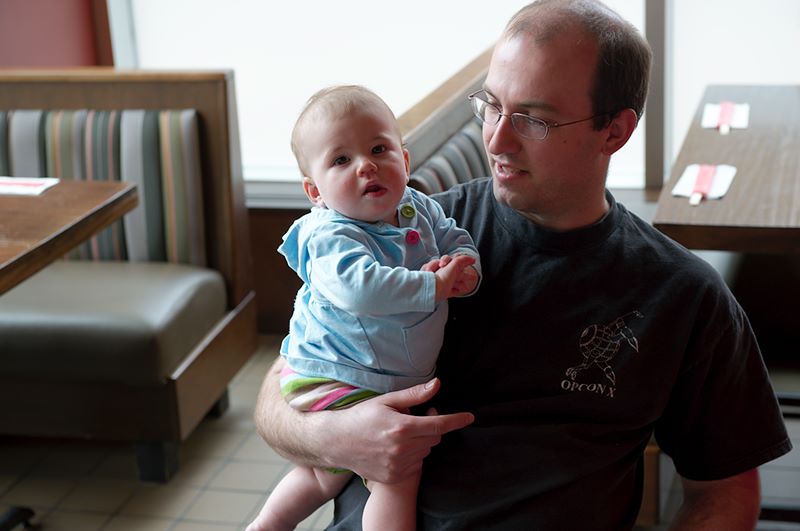 ddb 20100405 010-014