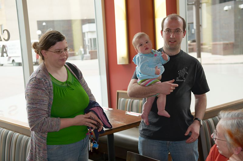 ddb 20100405 010-019