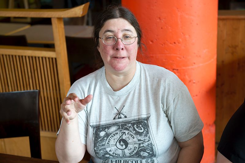 ddb 20100405 010-020