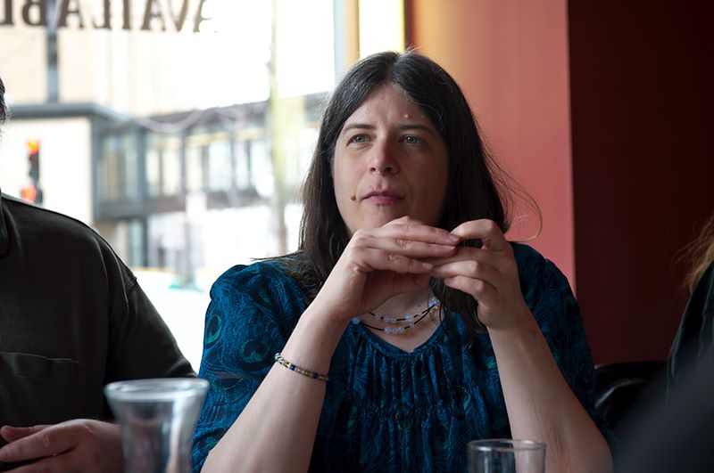 ddb 20100405 010-021