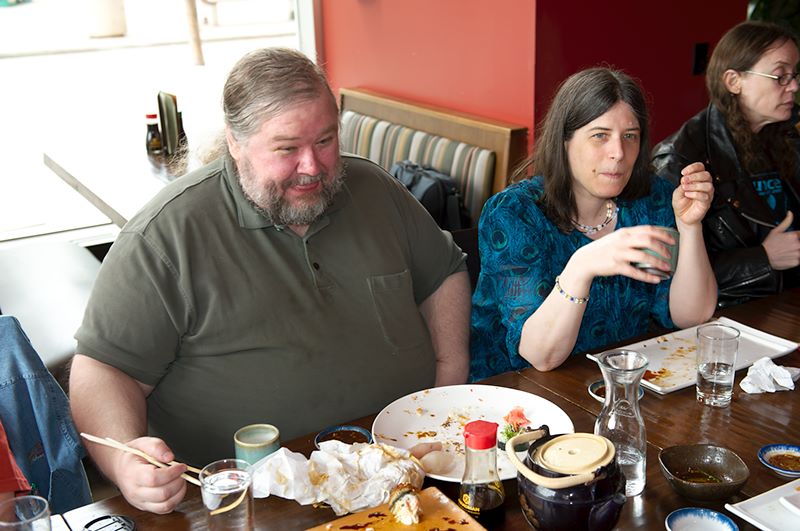 ddb 20100405 010-024