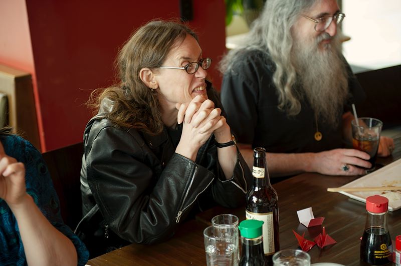 ddb 20100405 010-026