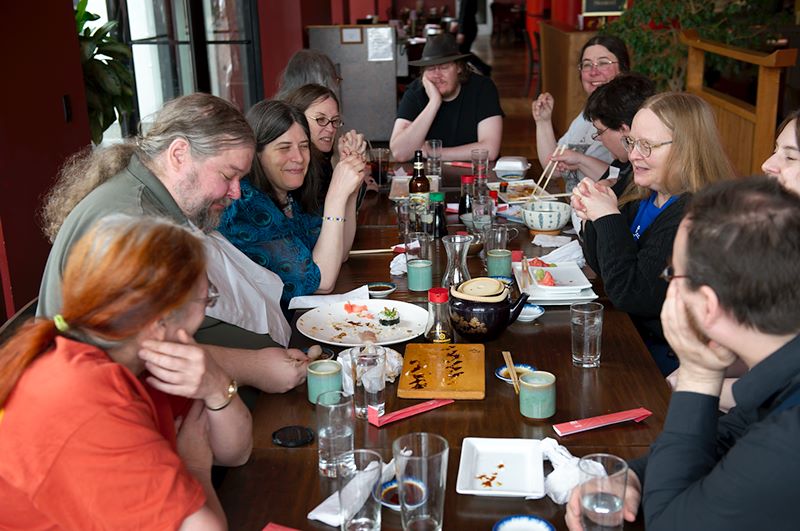 ddb 20100405 010-028