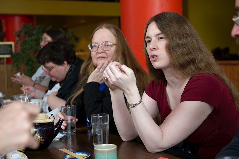 ddb 20100405 010-031