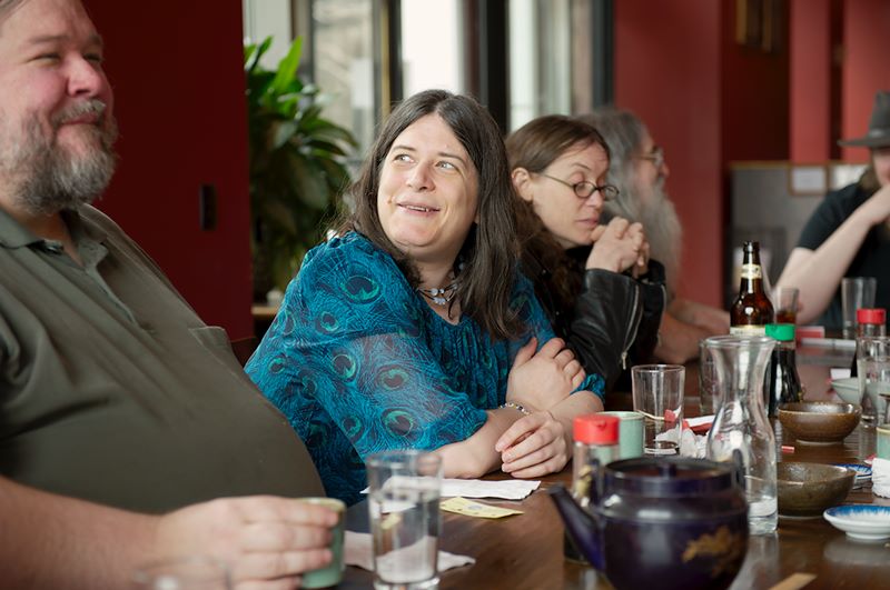 ddb 20100405 010-034