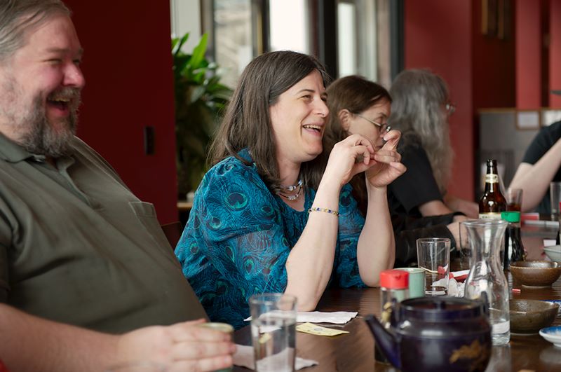 ddb 20100405 010-036