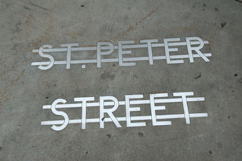 ddb 20100405 010-039