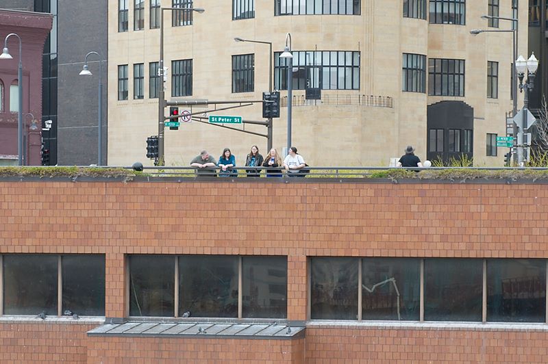 ddb 20100405 010-049