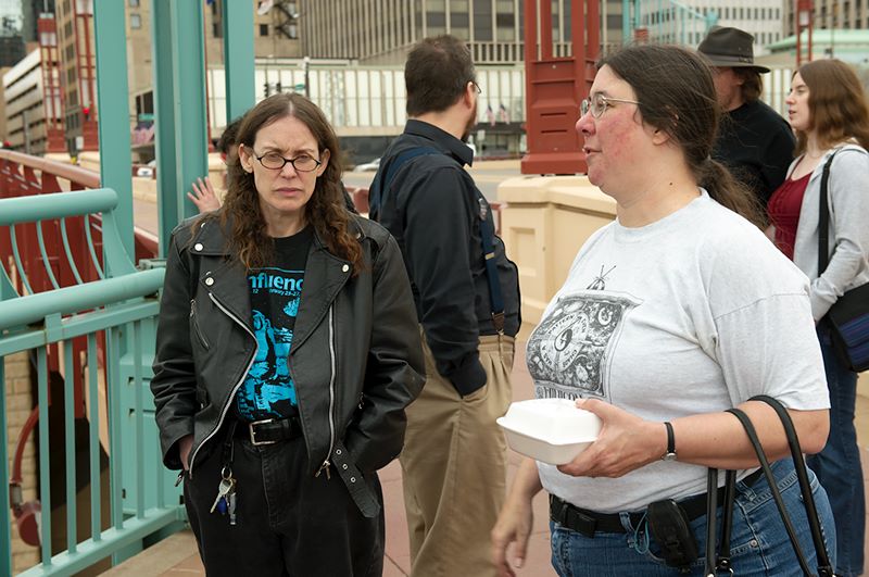 ddb 20100405 010-055