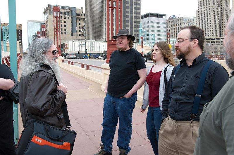 ddb 20100405 010-056