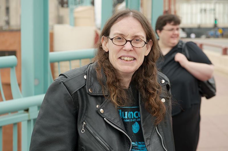 ddb 20100405 010-057