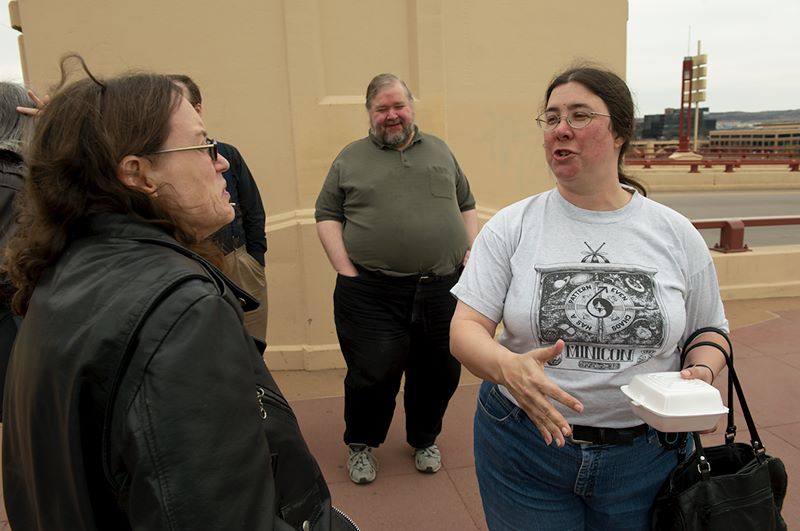 ddb 20100405 010-059