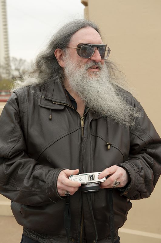 ddb 20100405 010-062