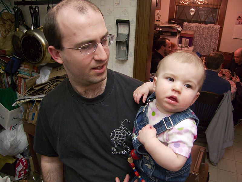 ddb 20100405 020-002