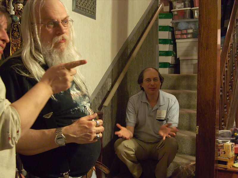 ddb 20100405 020-003