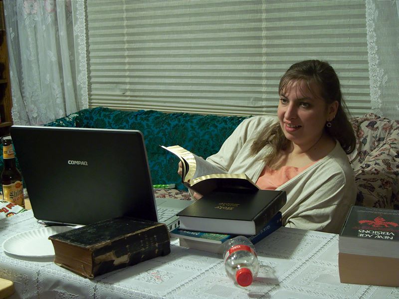 ddb 20100405 020-004