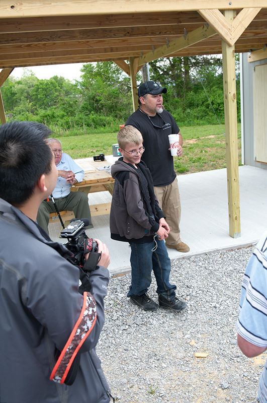 ddb 20100417 010-001