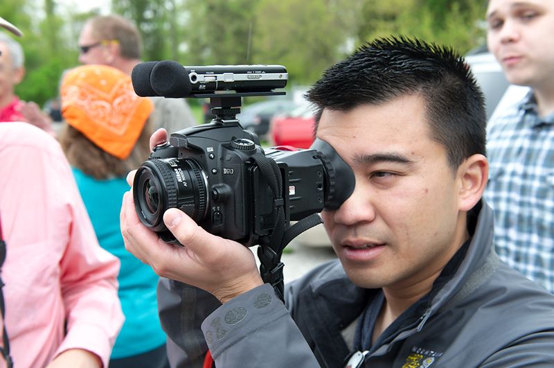 ddb 20100417 010-006