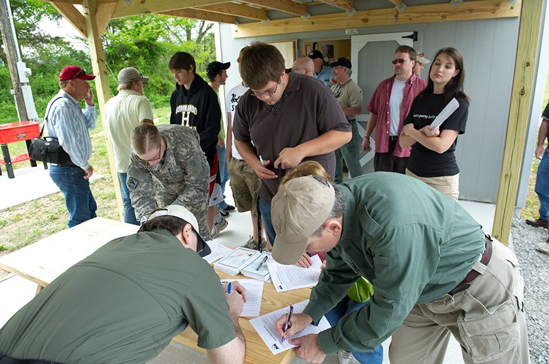 ddb 20100417 010-011