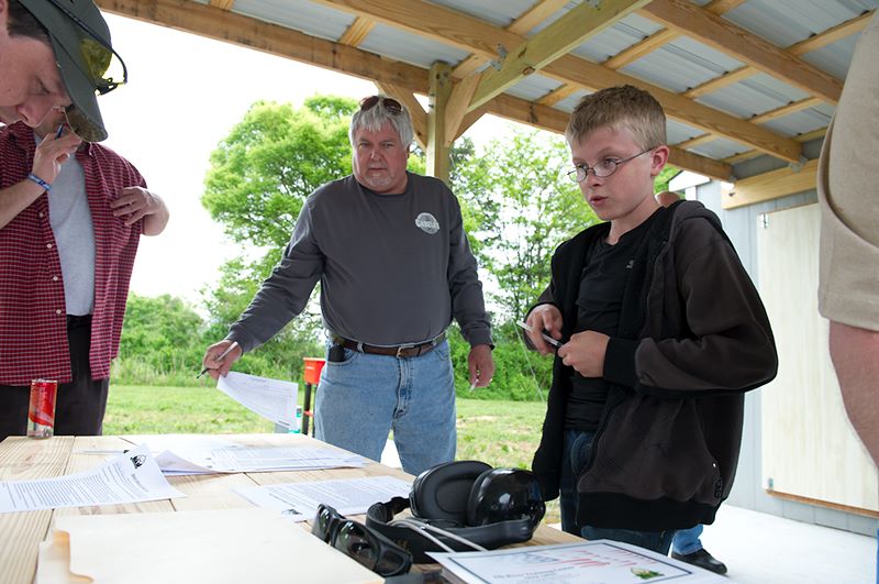 ddb 20100417 010-013