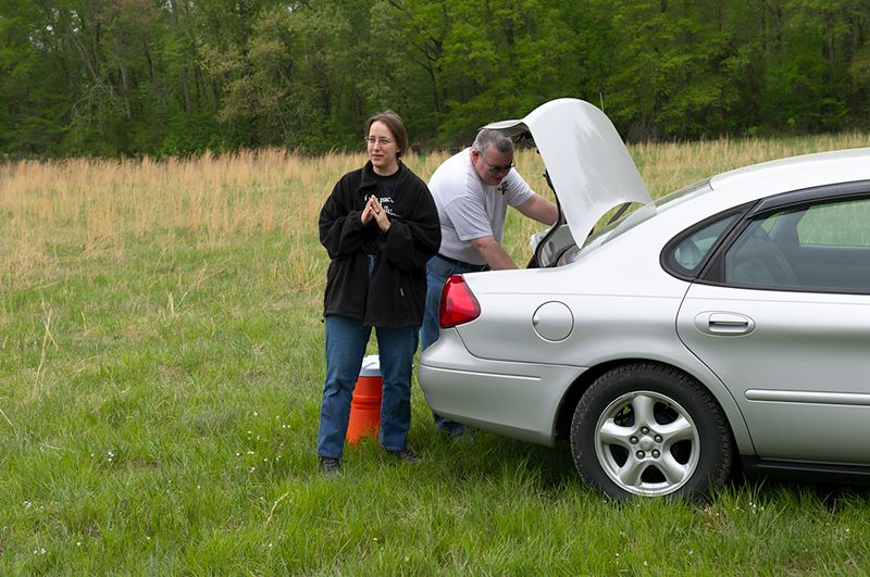 ddb 20100417 010-015