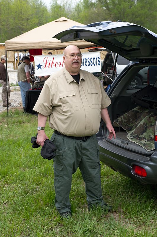 ddb 20100417 010-017