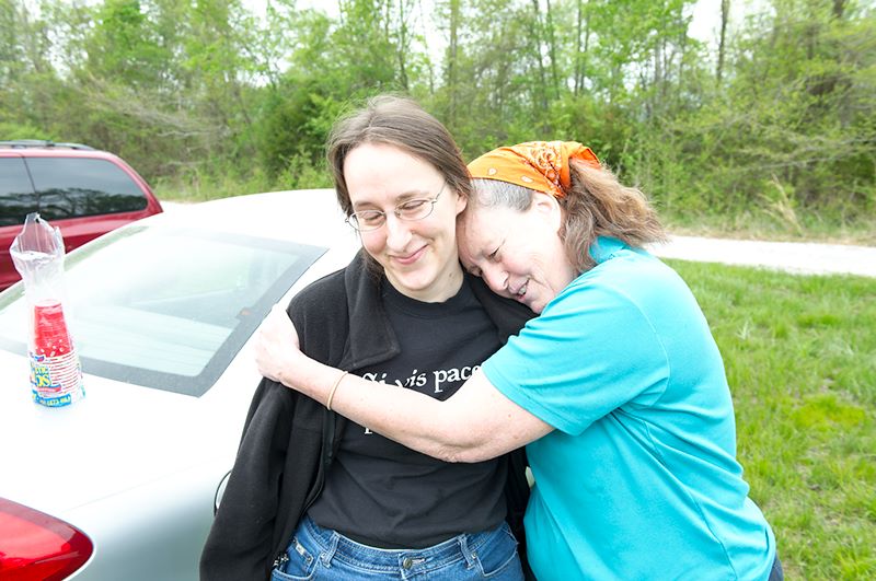 ddb 20100417 010-023