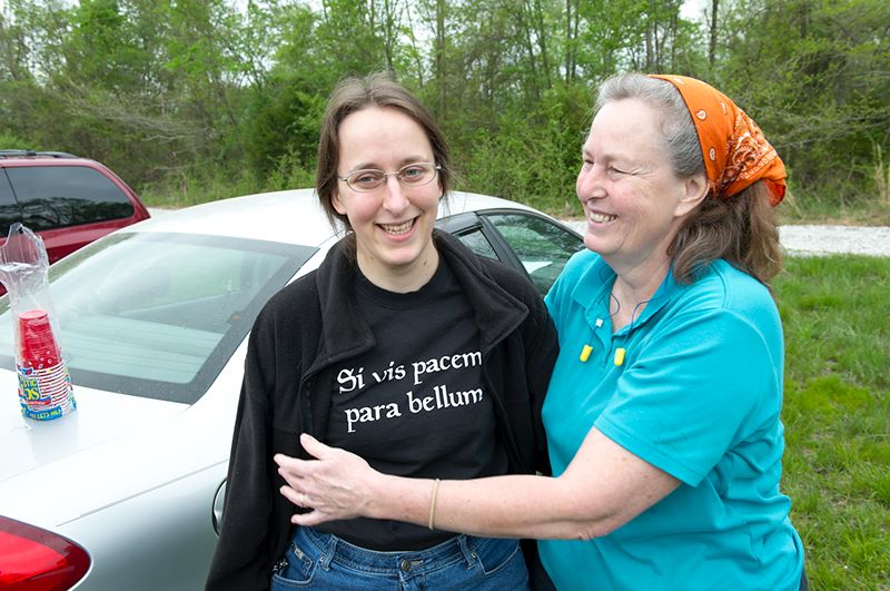 ddb 20100417 010-024