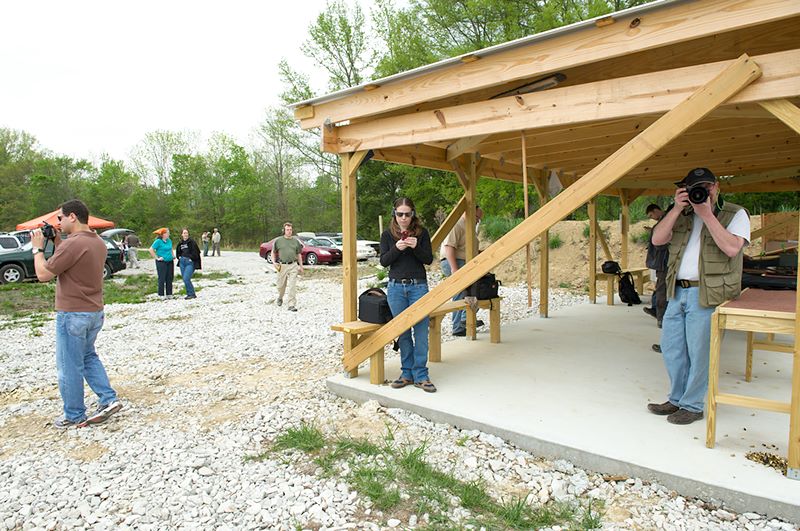 ddb 20100417 010-026