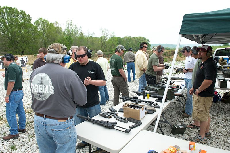 ddb 20100417 010-028