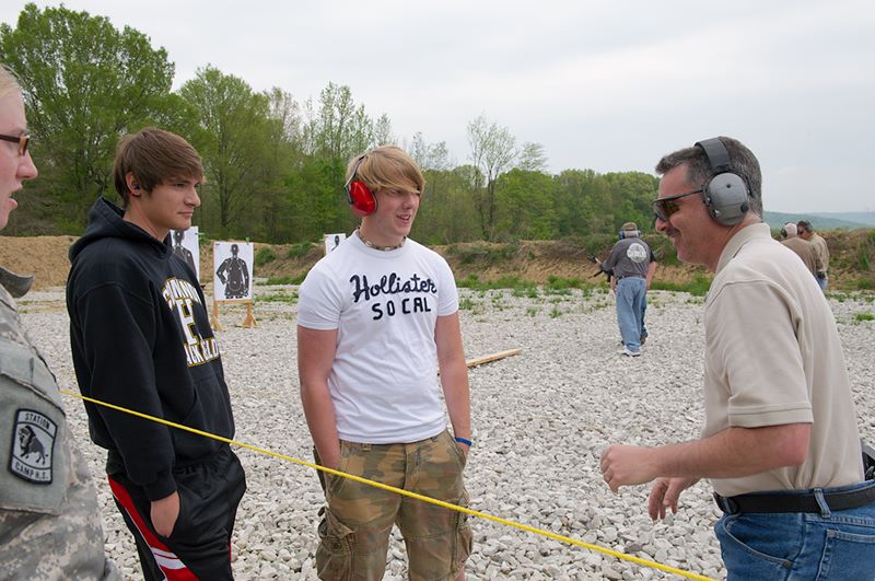 ddb 20100417 010-033