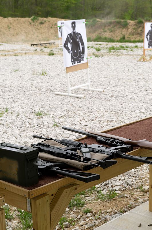 ddb 20100417 010-034