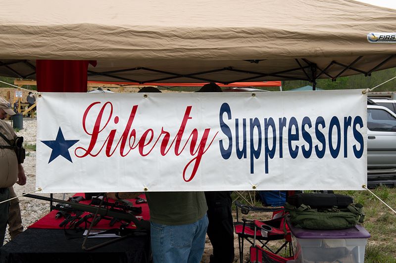 ddb 20100417 010-036