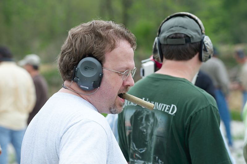 ddb 20100417 010-037