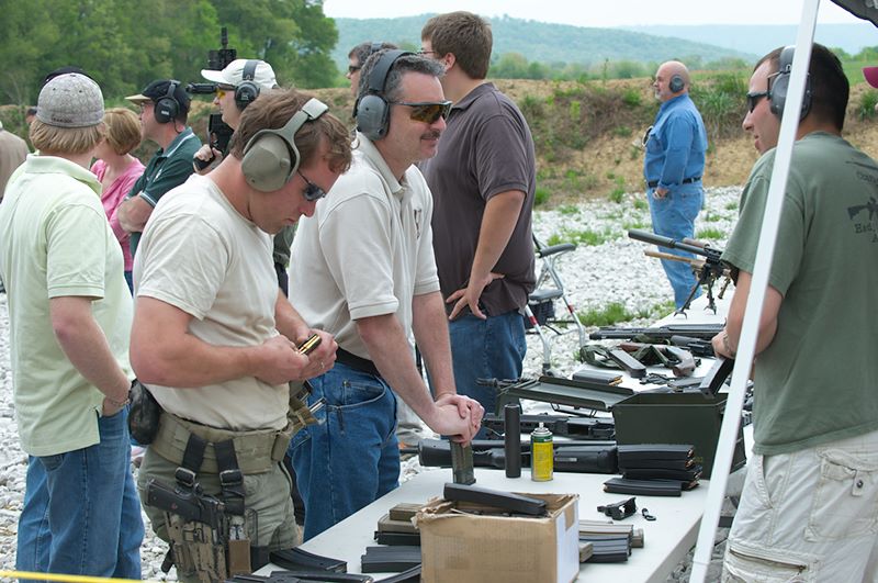 ddb 20100417 010-038