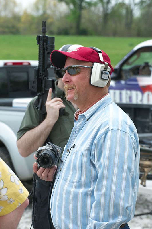 ddb 20100417 010-039