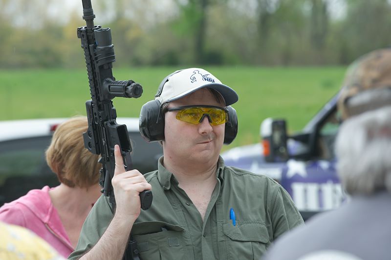 ddb 20100417 010-041