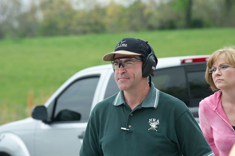 ddb 20100417 010-045