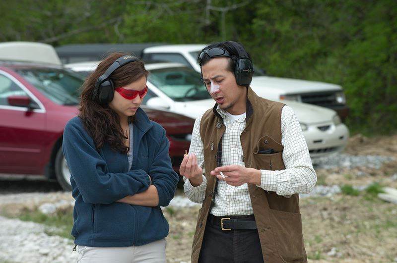 ddb 20100417 010-048