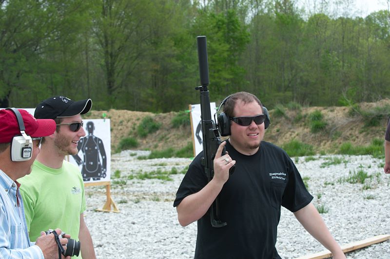 ddb 20100417 010-052