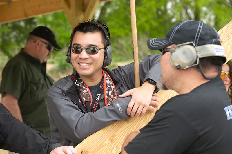 ddb 20100417 010-053