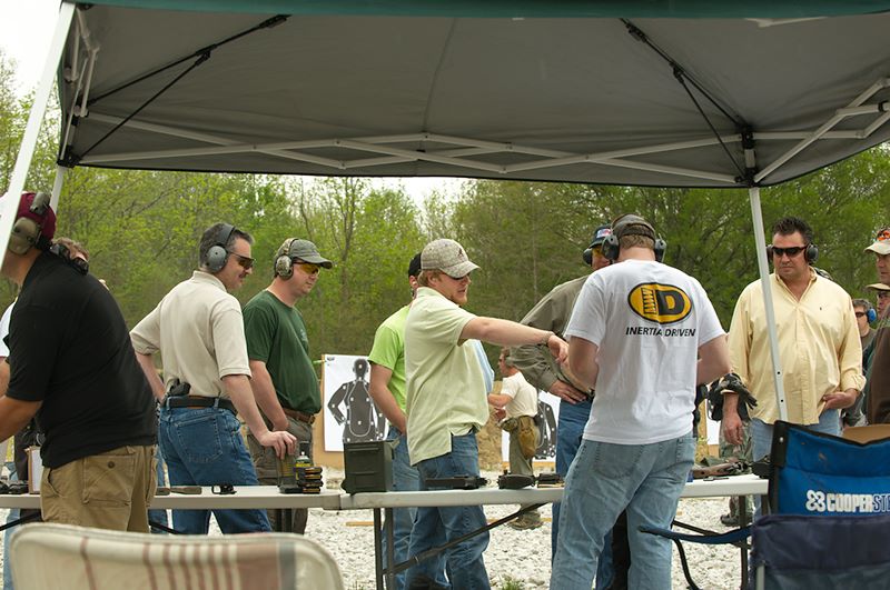 ddb 20100417 010-057